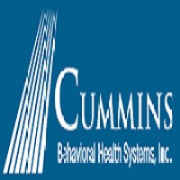 Cummins Behavioral Health Systems