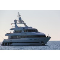 Employment Verification for Parker International