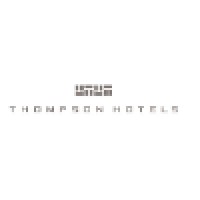 Thompson Miami Beach Hotel