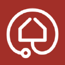 Fitzsimmons Home Medical Equipment