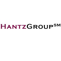 Hantz Group