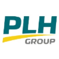 PLH Group