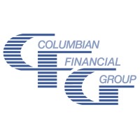 Columbian Family Life Insurance