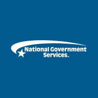National Government Services