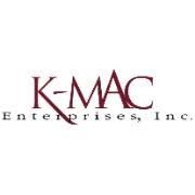 Employment Verification for K-MAC Enterprises
