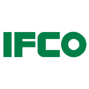 Ifco Systems Us