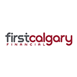 First Calgary Financial