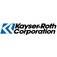 Kayser-Roth