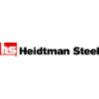 Heidtman Steel Products