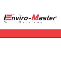 Enviro-Master Franchise