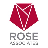 Rose Associates