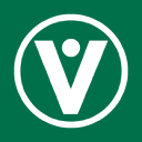 Employment Verification for VERIDIAN CREDIT UNION