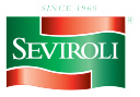 Seviroli Foods