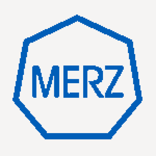 Employment Verification for Merz Aesthetics