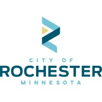 Employment Verification for City of Rochester, Minnesota