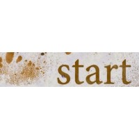 Small Business Chamber of Commerce