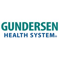 Gundersen Health System