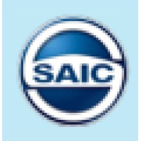 Saic Motor