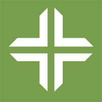 Triumph Business Capital