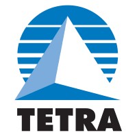TETRA Technologies