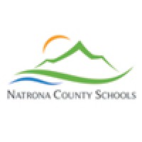 Natrona County Schools