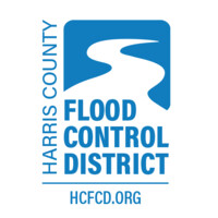 Harris County Flood Control District