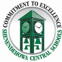 Shenendehowa Central School District