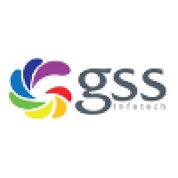 GSS Infotech