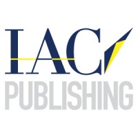 IAC Publishing