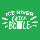 ICE RIVER SPRINGS MORGANTON