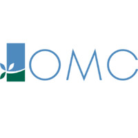 Osceola Medical Center