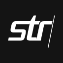 Employment Verification for SYSTEMS & TECHNOLOGY RESEARCH