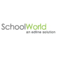 Steinert High School