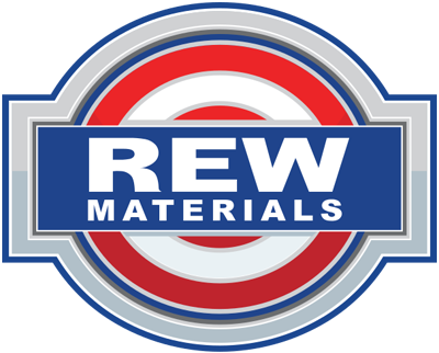 REW Materials