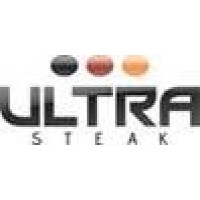 Employment Verification for Ultra Steak