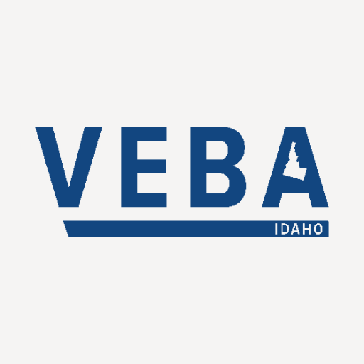 IDAHO VEBA GROUP