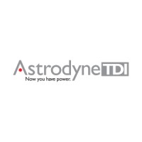 Astrodyne TDI