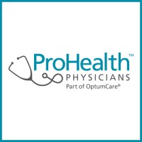 ProHealth Physicians