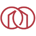 Incare Home Health Care