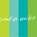 CREATIVE WORK SYSTEMS