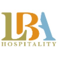 LBA Hospitality