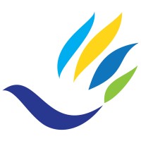 Aegis Treatment Centers