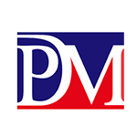 Employment Verification for Dossani Paradise Management