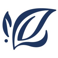 Pacifica Senior Living