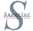 Superior Uniform Group