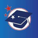 Employment Verification for Mississippi Department of Education