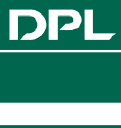 Employment Verification for DPL