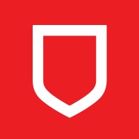 Power Innovative Learning Solutions