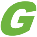 Employment Verification for HUT AIRPORT SHUTTLE