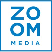 Zoom Media